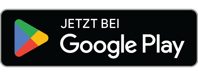 Im Google PlayStore herunterladen